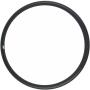 JJC Ultra-Slim MC UV Filter 95mm Black