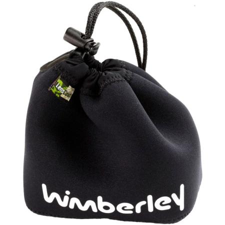 Wimberley PO-130 Monogimbal Pouch