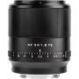 Viltrox FE-24 f/1.8 AF Sony FE-Mount