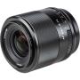 Viltrox FE-24 f/1.8 AF Sony FE-Mount