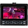 Atomos ATOMXCST01 Switching &amp;amp; Streaming Dock For Ninja V/V+