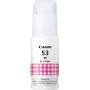 Canon GI-53 M Eur Magenta Ink Bottle