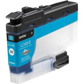 Brother LC426C Ink For MINI19 Biz-Step