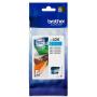 Brother LC426C Ink For MINI19 Biz-Step