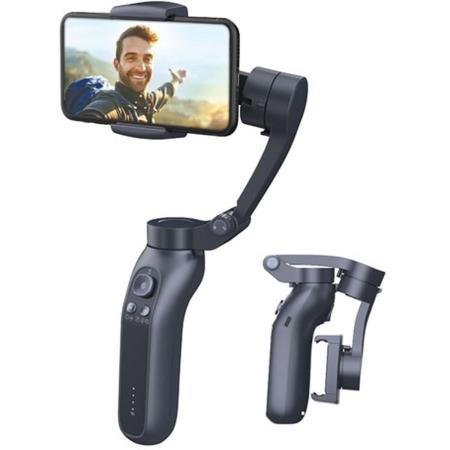 GoXtreme GX2 Dual Gimbal