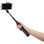 SmallRig 3375 Simorr Portable Selfie Stick Tripod ST20