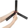 SmallRig 3375 Simorr Portable Selfie Stick Tripod ST20