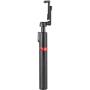 SmallRig 3375 Simorr Portable Selfie Stick Tripod ST20