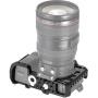 SmallRig 2310B Cage For Sony A6100 / A6300 / A6400 / A6500