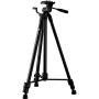 Fotopro DIGI-9300 Plus Aluminum Tripod