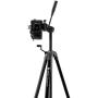 Fotopro DIGI-9300 Plus Aluminum Tripod