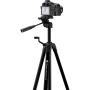 Fotopro DIGI-9300 Plus Aluminum Tripod