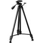 Fotopro DIGI-9300 Plus Aluminum Tripod