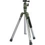 Fotopro X-AirCross 1 Aluminum Tripod Green