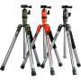 Fotopro X-AirCross 1 Aluminum Tripod Green