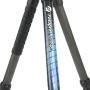 Fotopro P-4 Carbon Tripod