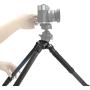 Fotopro P-4 Carbon Tripod