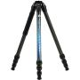 Fotopro P-4 Carbon Tripod