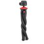 Fotopro Ufo 2 Plus Black/Red Tripod w/ Phone &amp;amp; GoPro Mount