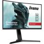 Iiyama 27i Ete VA Curved Gaming 1500R G-Master Red Eagle