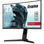 Iiyama 27i Ete VA Curved Gaming 1500R G-Master Red Eagle