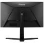 Iiyama 27i Ete VA Curved Gaming 1500R G-Master Red Eagle