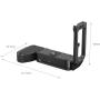 SmallRig 2417B L-Bracket For Sony Alpha 7R IV &amp;amp; Alpha 9 II