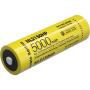 Nitecore NL2150HP 5000mAh 3.6V