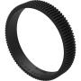 SmallRig 3292 Ø66-Ø68 Seamless Focus Gear Ring