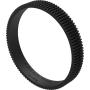 SmallRig 3294 Ø75-Ø77 Seamless Focus Gear Ring