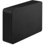 Seagate Expansion Desktop External 10TB