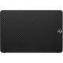 Seagate Expansion Desktop External 12TB