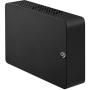 Seagate Expansion Desktop External 12TB