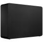 Seagate Expansion Desktop External 12TB