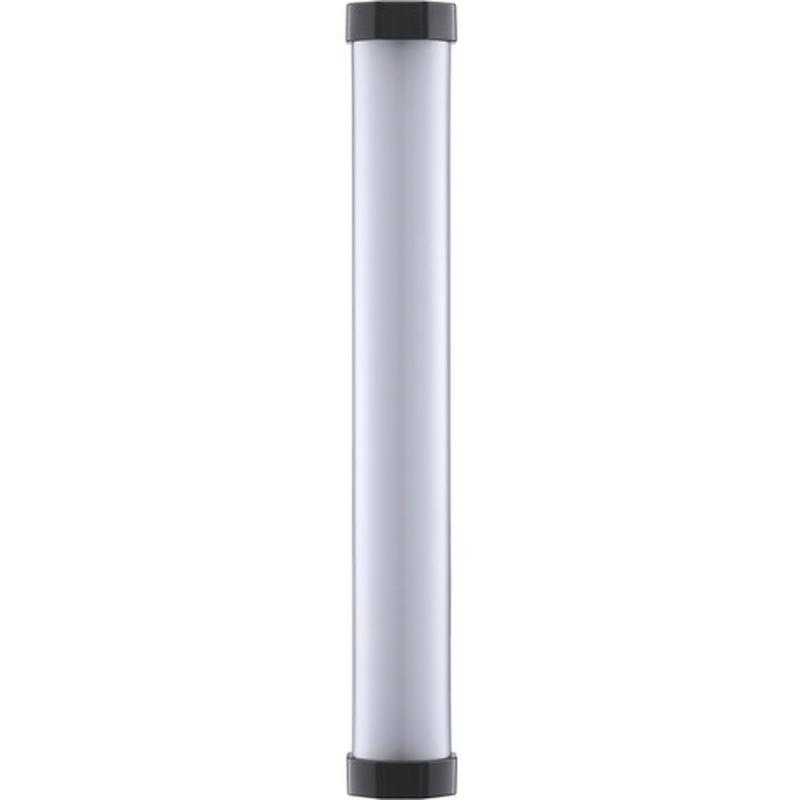 Godox TL30 RGB Tube Light