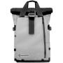 WANDRD The PRVKE 21-LITER Disnet Grey Photo Bundle