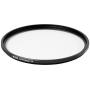 Irix Filter Edge UV Protector SR 77mm