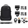 Godox AD100PRO Dual Kit