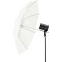 Godox AD100PRO Dual Kit