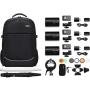 Godox AD100PRO Triple Kit