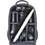 Godox AD100PRO Triple Kit