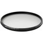 Irix Filter Edge CPL SR 82mm