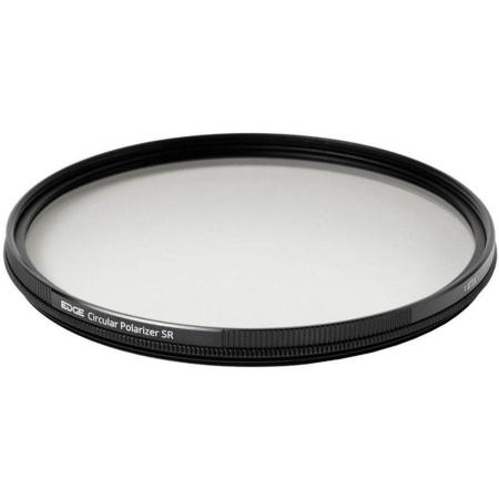 Irix Filter Edge CPL SR 82mm