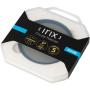 Irix Filter Edge CPL SR 82mm