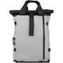 WANDRD The PRVKE Lite 11-LITER Disnet Grey Photo Bundel