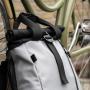 WANDRD The PRVKE Lite 11-LITER Disnet Grey Photo Bundel