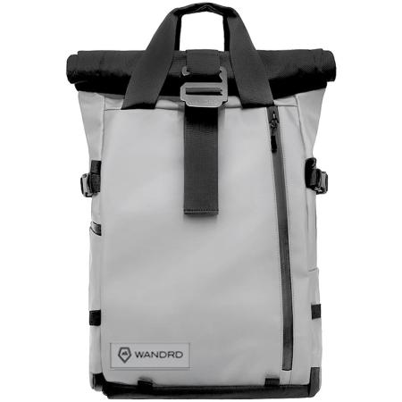 WANDRD The PRVKE 21-LITER Disnet Grey