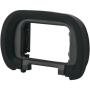 Caruba ES-EP19 Eyecup (Sony FDA-EP19)