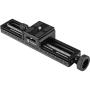 Fotopro FT-100 Macro Focusing Rail