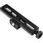 Fotopro FT-100 Macro Focusing Rail